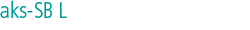 aks-SB L