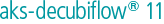 aks-decubiflow 11