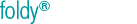 aks-foldy