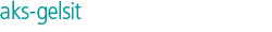 aks-gelsit
