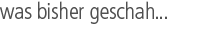 headd_news