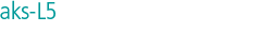 aks-L5