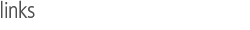 aks links