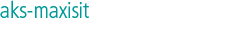 aks-maxisit