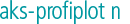 aks-profiplot N