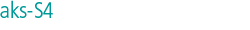 aks-S4