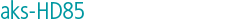 aks-schwerlast-antidekubitus