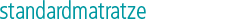 aks-schwerlast-standard