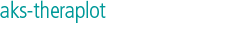 aks-theraplot