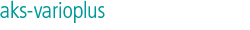 headd_news