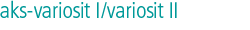 headd_news