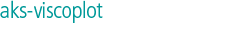 headd_news