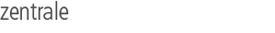 aks zentrale