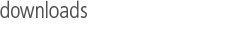 heade_news