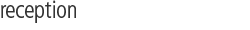 heade_news