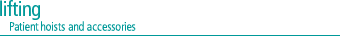 heade_news