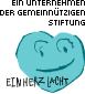 herzlacht