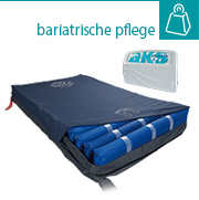 XXL-Wechseldrucksystem samson bis 300 kg XXL-Wechseldrucksystem samson bis 300 kg