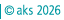 aks_copyright