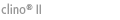clino II