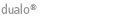 dualo