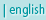 english site