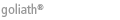 goliath