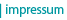 impressum