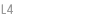L4