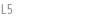 L5