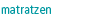 matratzen