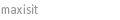 maxisit