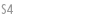 S4