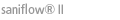 saniflow II