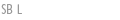 SB L