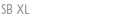 SB XL