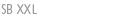 SB XXL