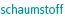schaumstoff