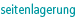 seitenlagerung