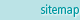 sitemap