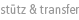 stützsystem