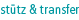 stützsystem