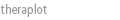 theraplot