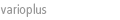 varioplus