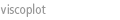 viscoplot