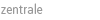 aks zentrale