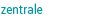 aks zentrale