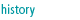 menue_geschichte