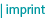 menue_impressum