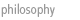 menue_philosophie